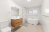 86 Mount Ommaney Drive, Jindalee, Qld 4074-Image