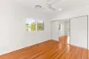 86 Mount Ommaney Drive, Jindalee, Qld 4074-Image