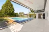 86 Mount Ommaney Drive, Jindalee, Qld 4074-Image