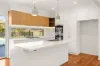 86 Mount Ommaney Drive, Jindalee, Qld 4074-Image