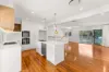 86 Mount Ommaney Drive, Jindalee, Qld 4074-Image