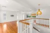 86 Mount Ommaney Drive, Jindalee, Qld 4074-Image