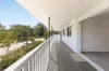 86 Mount Ommaney Drive, Jindalee, Qld 4074-Image