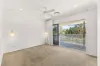 86 Mount Ommaney Drive, Jindalee, Qld 4074-Image