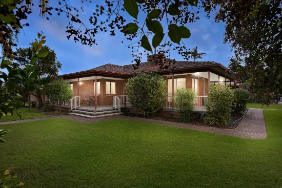 86 Mount View Road, Cessnock, NSW 2325 - For Rent