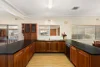 86 Mount View Road, Cessnock, NSW 2325-Image