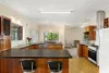 86 Mount View Road, Cessnock, NSW 2325-Image