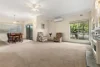 86 Mount View Road, Cessnock, NSW 2325-Image