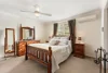 86 Mount View Road, Cessnock, NSW 2325-Image