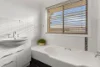 86 Mount View Road, Cessnock, NSW 2325-Image