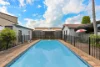 86 Mount View Road, Cessnock, NSW 2325-Image