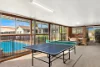 86 Mount View Road, Cessnock, NSW 2325-Image