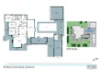 86 Mount View Road, Cessnock, NSW 2325-Floorplan