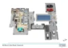 86 Mount View Road, Cessnock, NSW 2325-Floorplan