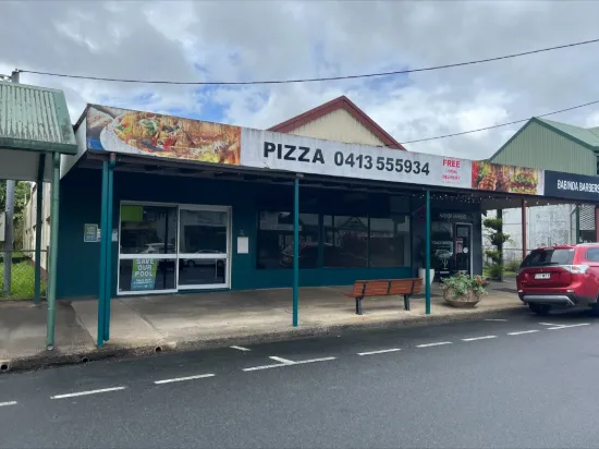 86 Munro Street, Babinda, Qld 4861