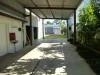 86 Munro Street, Babinda, Qld 4861-Image