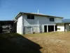 86 Munro Street, Babinda, Qld 4861-Image