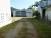 86 Munro Street, Babinda, Qld 4861-Image