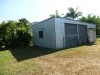 86 Munro Street, Babinda, Qld 4861-Image