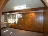 86 Munro Street, Babinda, Qld 4861-Image