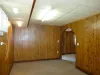 86 Munro Street, Babinda, Qld 4861-Image