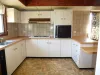 86 Munro Street, Babinda, Qld 4861-Image