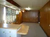 86 Munro Street, Babinda, Qld 4861-Image