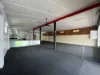 86 Munro Street, Babinda, Qld 4861-Image