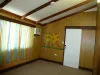 86 Munro Street, Babinda, Qld 4861-Image
