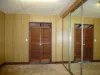 86 Munro Street, Babinda, Qld 4861-Image