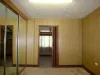 86 Munro Street, Babinda, Qld 4861-Image