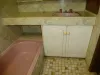86 Munro Street, Babinda, Qld 4861-Image