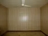 86 Munro Street, Babinda, Qld 4861-Image