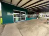 86 Munro Street, Babinda, Qld 4861-Image
