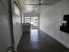 86 Munro Street, Babinda, Qld 4861-Image