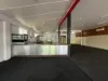 86 Munro Street, Babinda, Qld 4861-Image