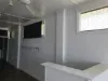 86 Munro Street, Babinda, Qld 4861-Image