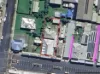 86 Munro Street, Babinda, Qld 4861-Image