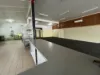 86 Munro Street, Babinda, Qld 4861-Image