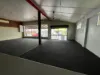 86 Munro Street, Babinda, Qld 4861-Image