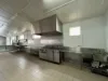 86 Munro Street, Babinda, Qld 4861-Image