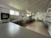 86 Munro Street, Babinda, Qld 4861-Image