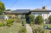 86 Murray Street East, Colac, Vic 3250