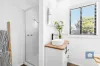 86 Murray Street East, Colac, Vic 3250-Image