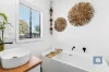 86 Murray Street East, Colac, Vic 3250-Image