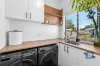 86 Murray Street East, Colac, Vic 3250-Image