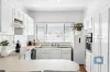86 Murray Street East, Colac, Vic 3250-Image