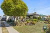86 Murray Street East, Colac, Vic 3250-Image