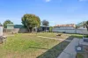 86 Murray Street East, Colac, Vic 3250-Image