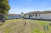 86 Murray Street East, Colac, Vic 3250-Image